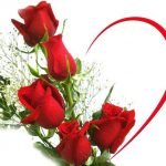 The love story of Zainab bint Muhammad and Abu ElAss ibn Rabee