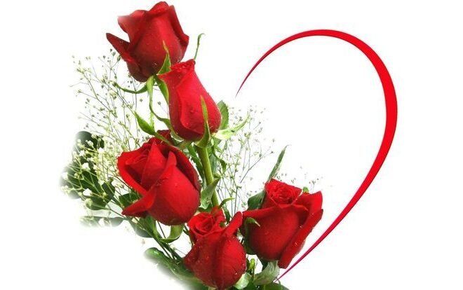 The love story of Zainab bint Muhammad and Abu El’Ass ibn Rabee’