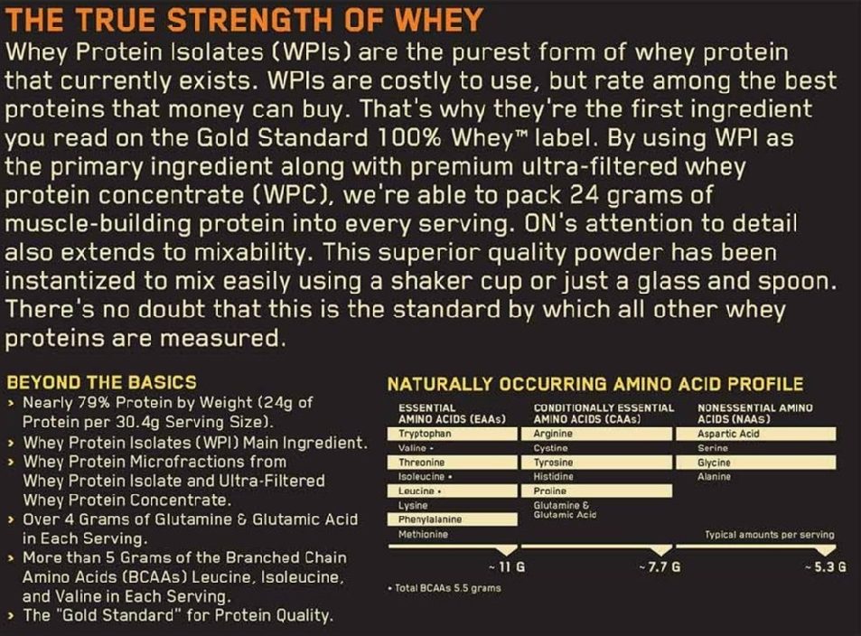 on-optimum-nutrition100-whey-protein-gold-standard-10-lbs-l