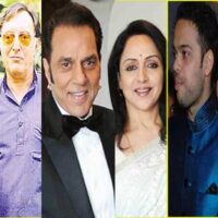 Indian Celebrities who converted to Islam
