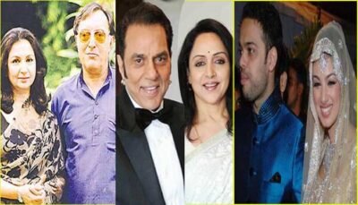 celebrities-converted-to-islam