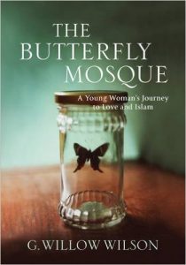  the-butterfly-mosque