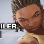 Film based on Hazrat Bilal awarded as the Best Inspiring Movie