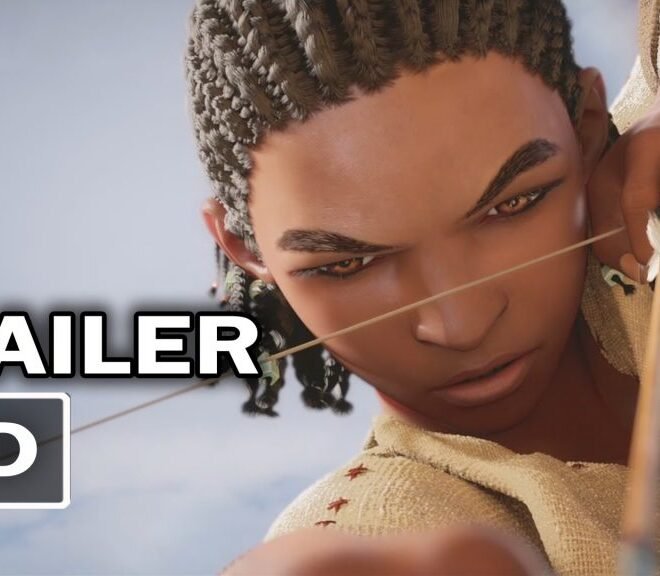 Film based on Hazrat Bilal awarded as the Best Inspiring Movie