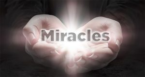 miracles-of-prophet-muhammad