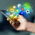 10 Must have Islamic Apps for your Smartphone