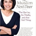 The Muslim Next Door A Book to help you explain Islam