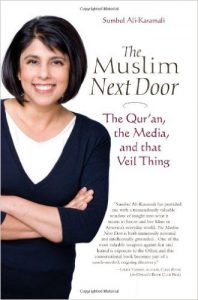 the muslim next door: a book to help you explain islam