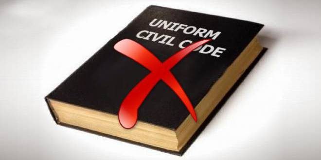 uniform-civil-code-copy