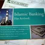 Books on Islamic Banking / Islamic finance 18 Proposal for Islamic WindowShariah compliant Banking in Indian Banks.
