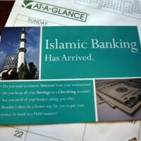 Books on Islamic Banking / Islamic finance