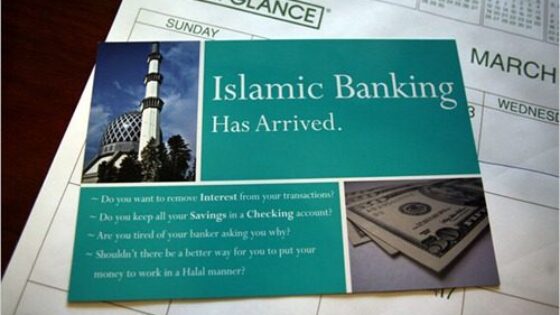 Books on Islamic Banking / Islamic finance