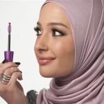 CoverGirl Features its First Hijabi ad Model 16 CoverGirl Features its First Hijabi ad Model