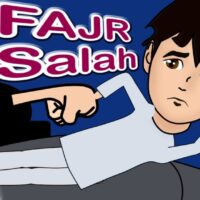 Urdu Islamic Cartoons for Kids