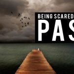 10 things that can erase Sins