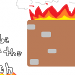 3 Lesson from the story of the People of the Ditch