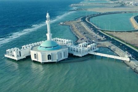Ar-Rahma-Mosque-in-Jeddah-Saudi-Arabia-04