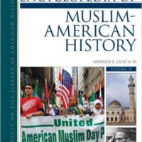 Encyclopedia of Muslim American History Review