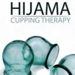 5 Obvious Reasons to Revive Hijama