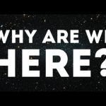 I want to Know the Purpose of My Life