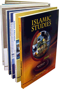 islamiceducation