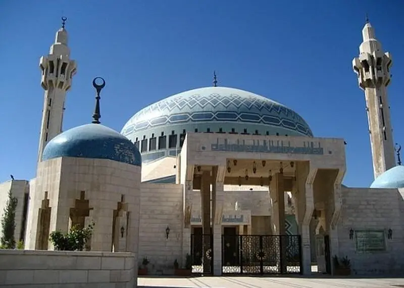 king-abdullah-mosque-in-amman-jordan-0