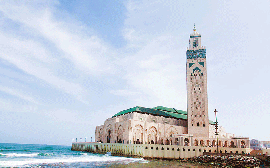 mosque 4