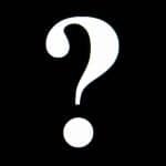 Can you Identify these Mosques