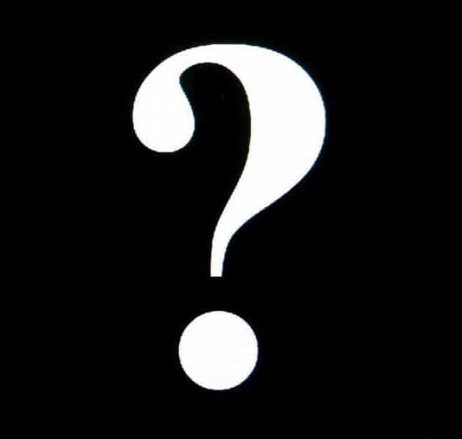 Can you Identify these Mosques ?