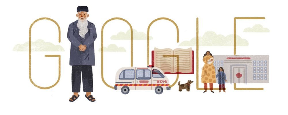 abdul-sattar-edhis-89th-birthday-5757526734798848-hp2x