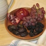 Food to increase Memory and Concentration from Sunnah of Prophet pbuh