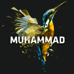 Muhammad How He Can Make You Extraordinary
