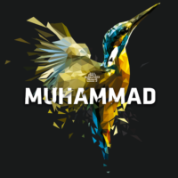 Muhammad: How He Can Make You Extraordinary