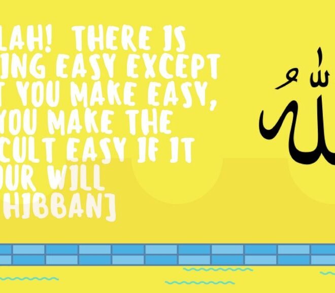 Download “Please Pray for Me “Islamic Wallpapers.