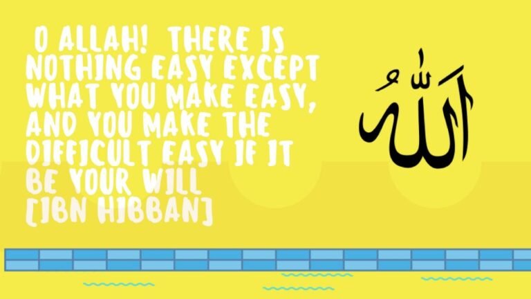 Download “Please Pray for Me “Islamic Wallpapers.