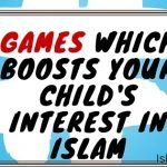 Islamic games for Kids 2024 (Review) 18 Develop Islamic learning skills with Islamic games for Kids