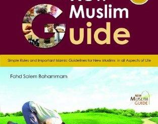 the-new-muslim-guide