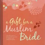Muslim Bride book A Gift to Muslim Bride