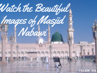 image masjid nabawi