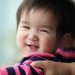 List of 29 Islamic names banned by China in Xinjiang