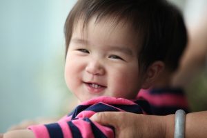 china bans baby names