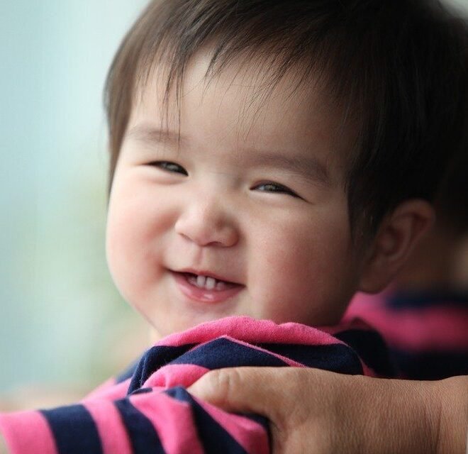 List of 29 Islamic names banned by China in Xinjiang