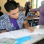 20 Ramadan tips for studentsTips to keep your Brain sharp while Fasting