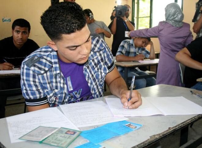 20 Ramadan tips for students:Tips to keep your Brain sharp while Fasting