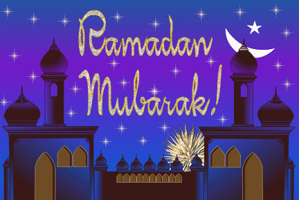 importance of ramadan ramadan mubarak