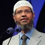 Has Dr Zakir Naik been granted Saudi citizenship by King Salman