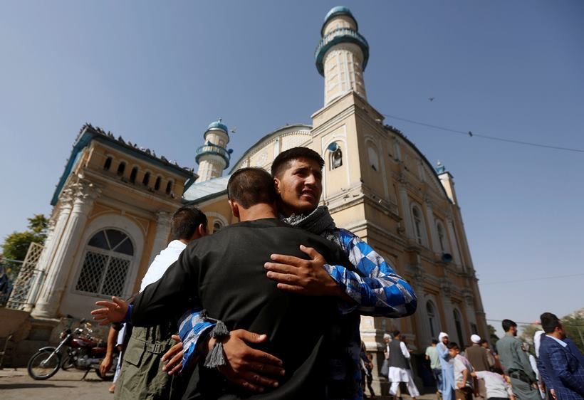 eid mubarak images from around the world