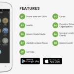 Islamic Mode App Review 20 Islamic Mode App Review