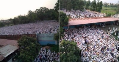 Shaykh Yunus Jaunpuri