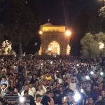 Al Aqsa News-What Happened in Al Aqsa Mosque